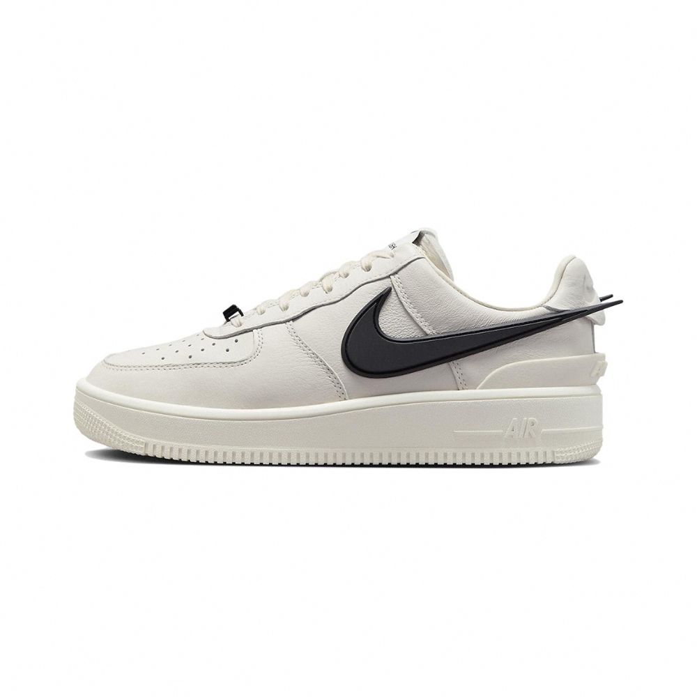 AIR