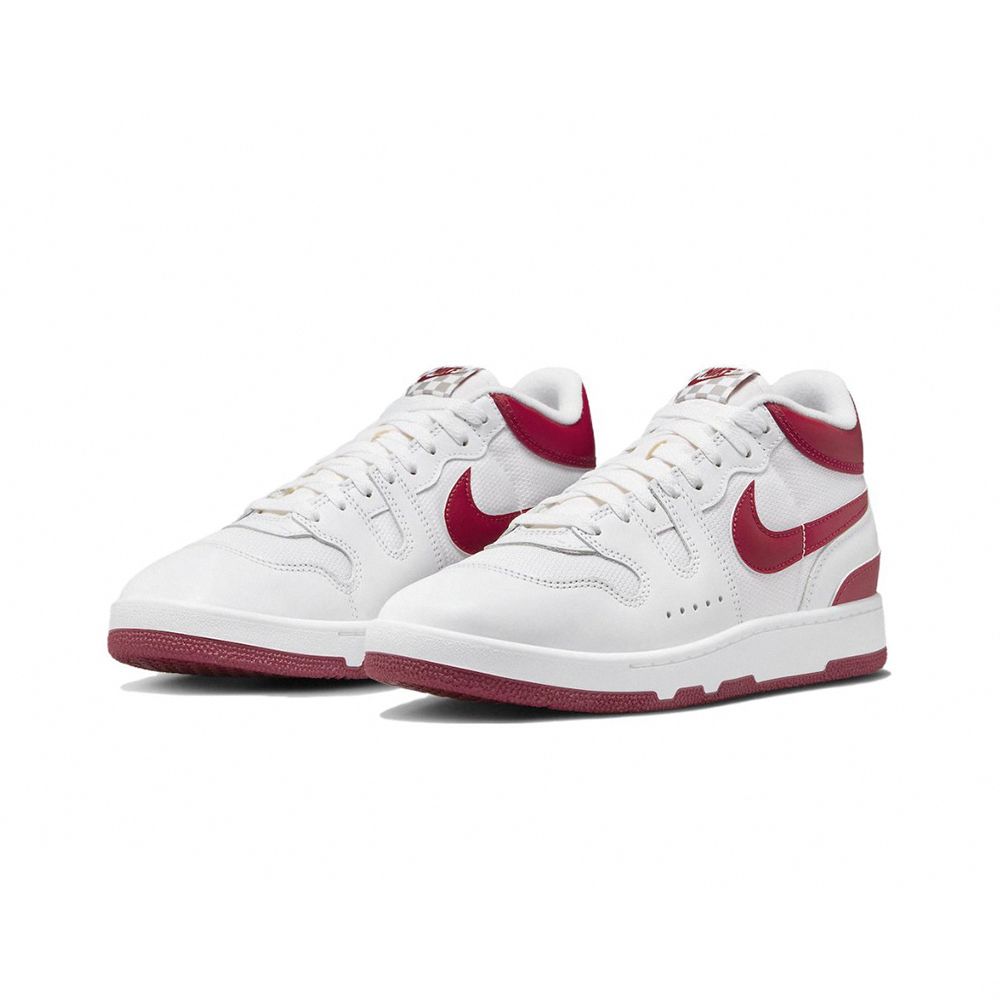 Nike Mac Attack QS SP Red Crush 紅白FB8938-100 - PChome 24h購物