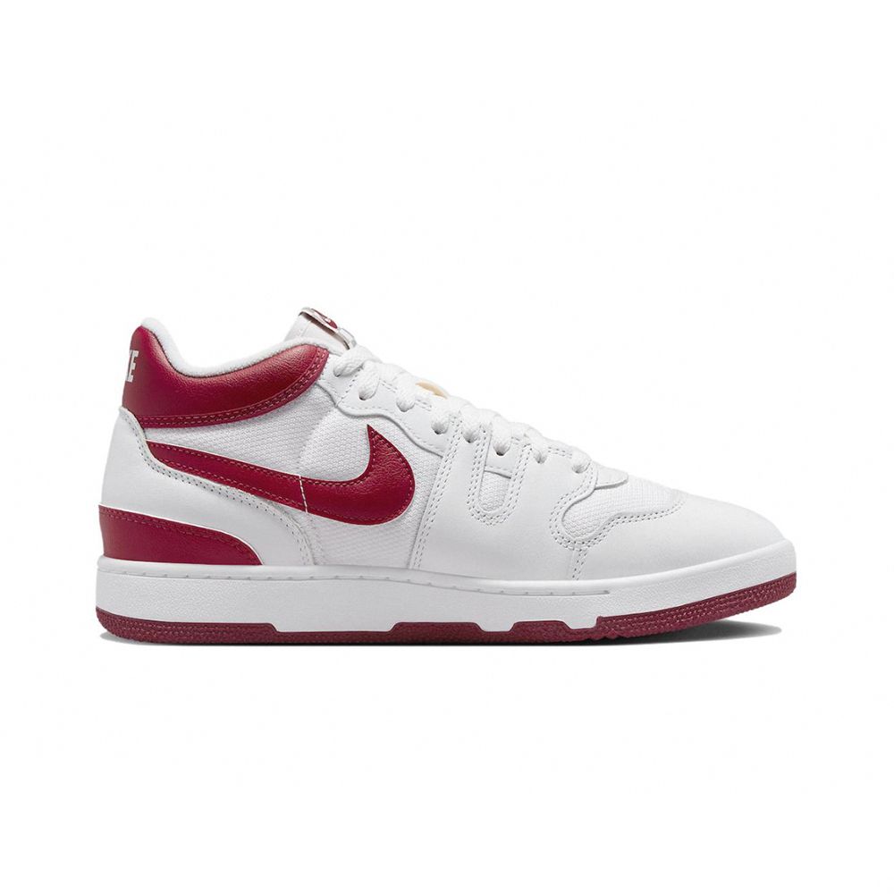 Nike Mac Attack QS SP Red Crush 紅白FB8938-100 - PChome 24h購物