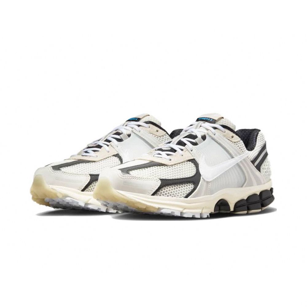 NIKE 耐吉  Vomero 5 Supersonic 骨白燕麥 FN7649-110