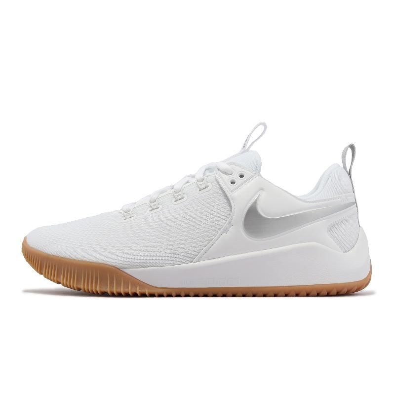 Womens nike air deals zoom hyperace