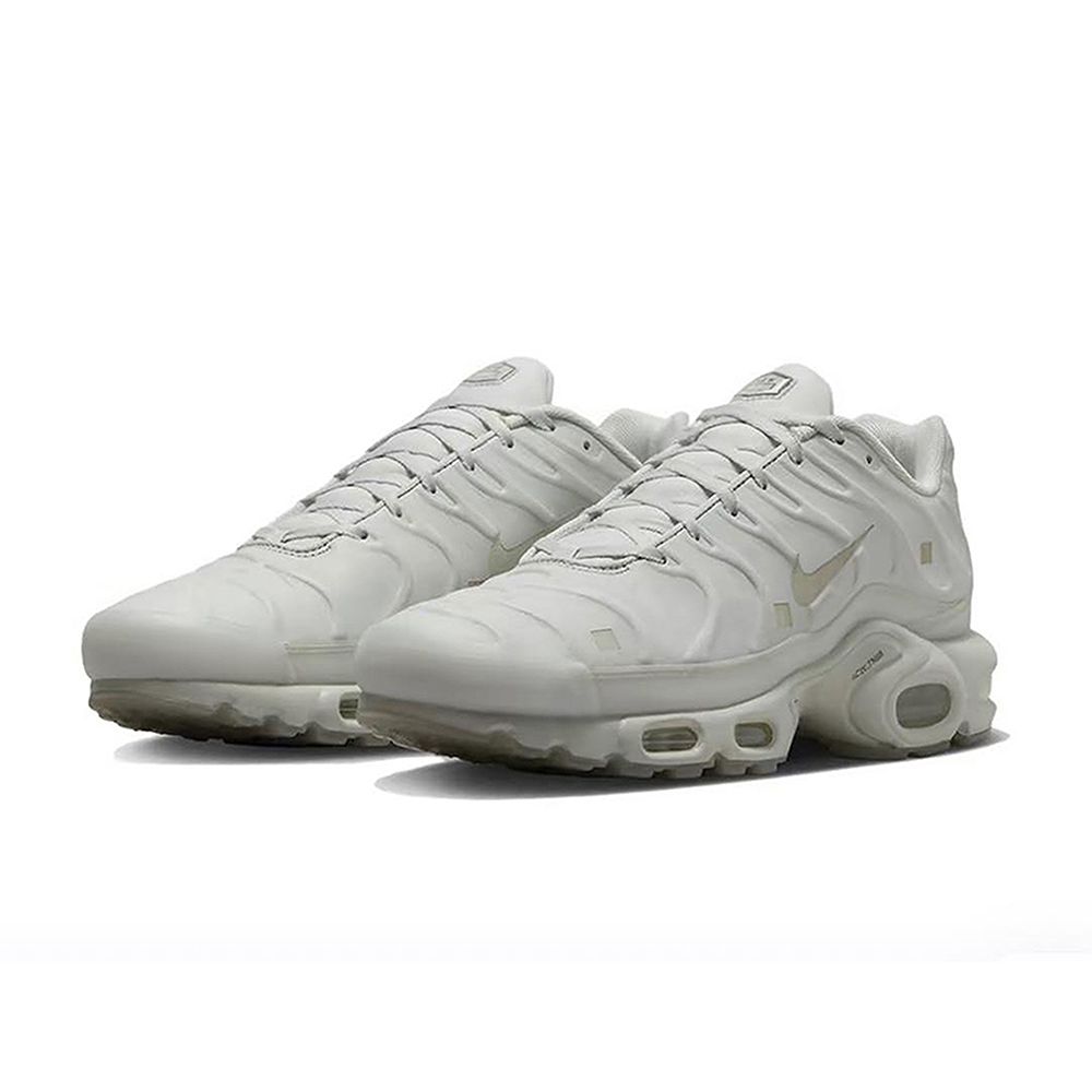 NIKE 耐吉 A-COLD-WALL x  Air Max Plus 全白 FD7855-002