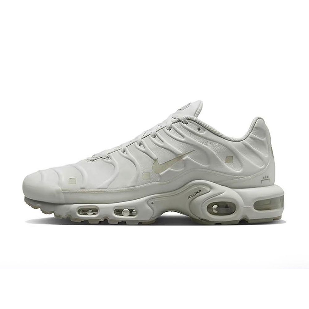 A-COLD-WALL x Nike Air Max Plus 全白FD7855-002 - PChome 24h購物