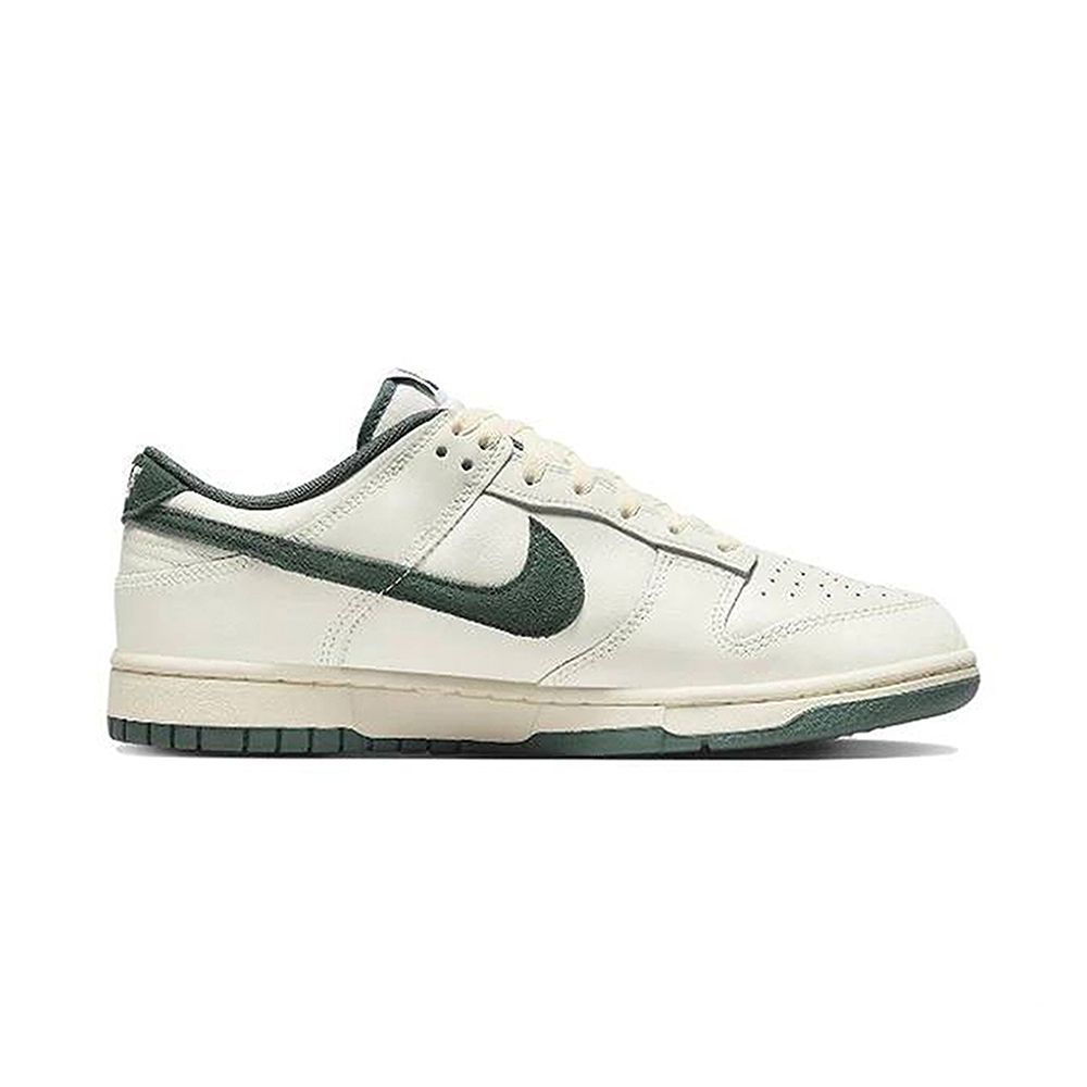 Nike Dunk Low Athletic Department Deep Jungle 體育部FQ8080-133