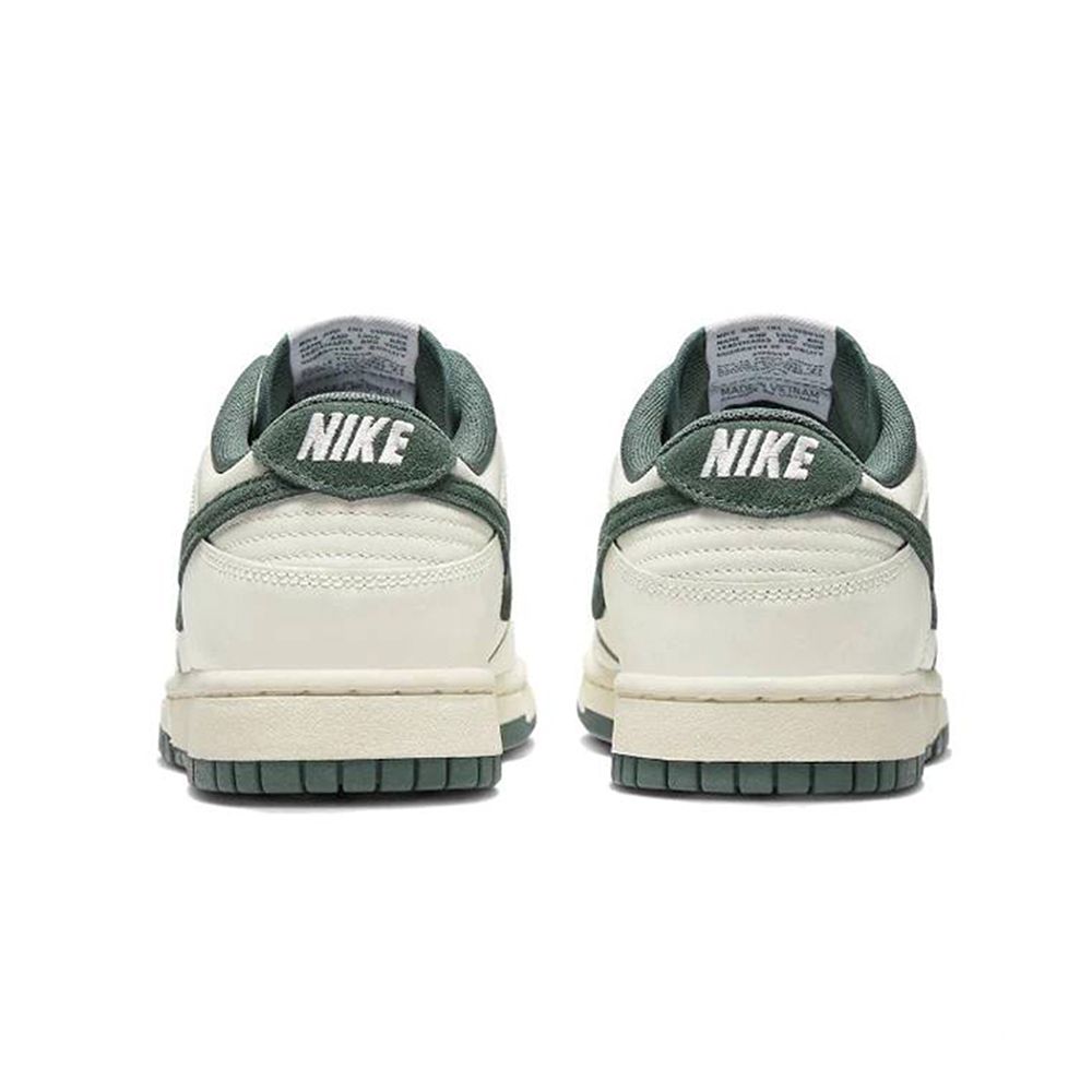 Nike Dunk Low Athletic Department Deep Jungle 體育部FQ8080-133