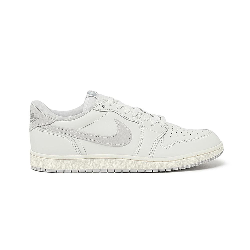 Air Jordan 1 Low 85 Neutral Grey 灰白FB9933-100 - PChome 24h購物