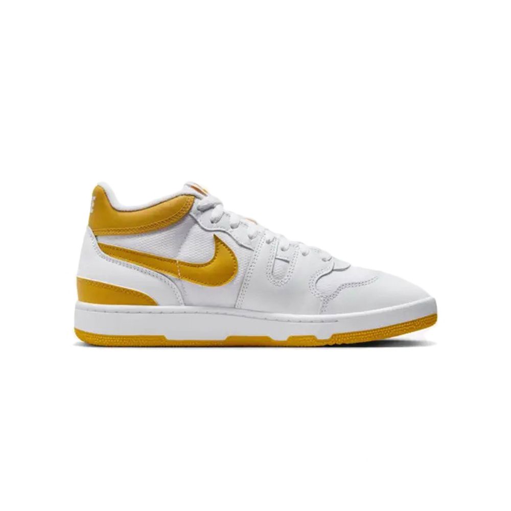 Nike Mac Attack QS SP Lemon Venom 白黃FB8938-102 - PChome 24h購物