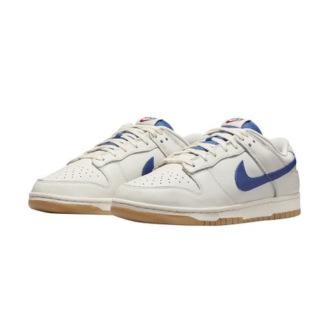 NIKE 耐吉 Dunk Low Sail Blue 希臘愛琴海 男鞋 休閒鞋 DX3198-133