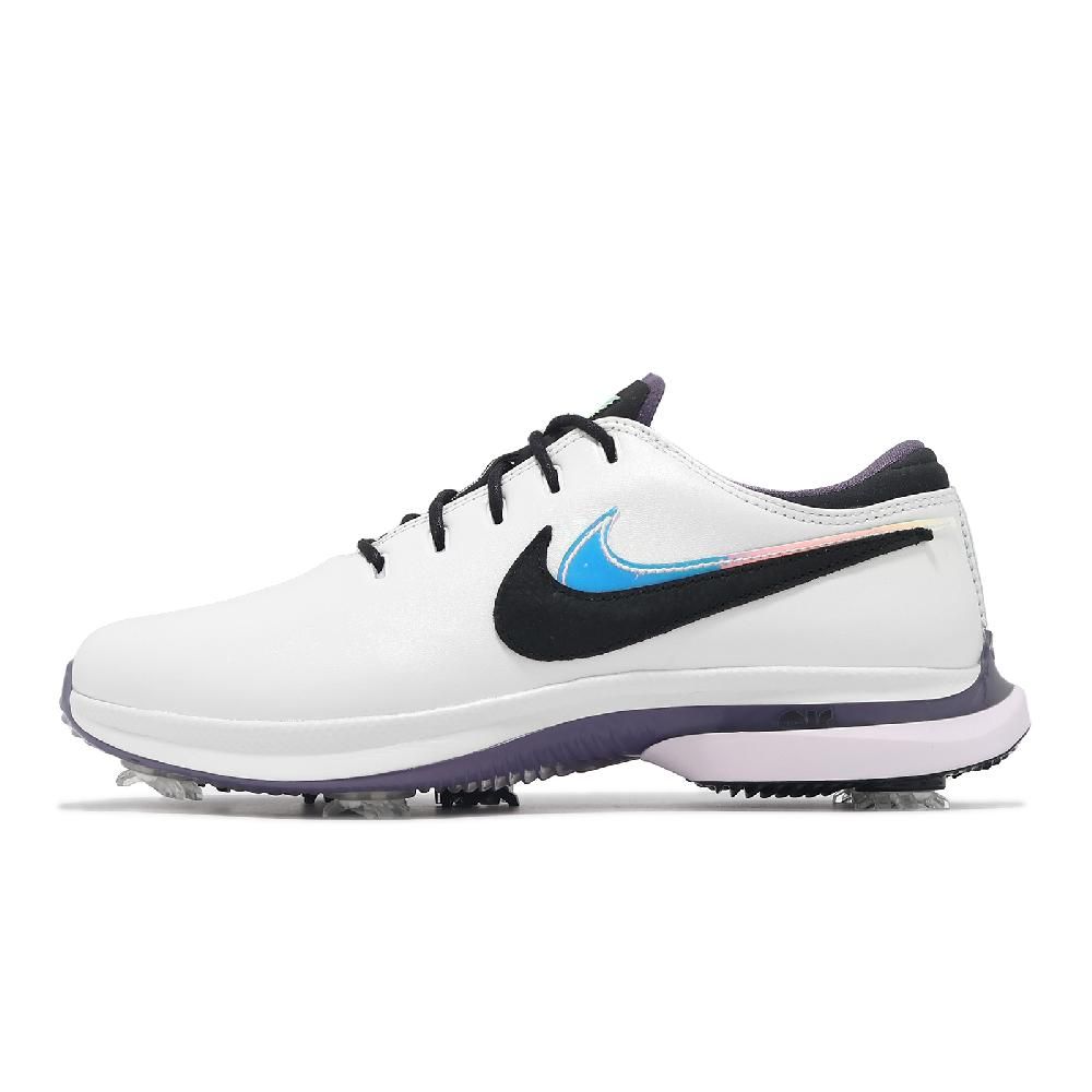 Nike Ar Zm Victory Tr 3 Nrg Oc24 - Shoes Men