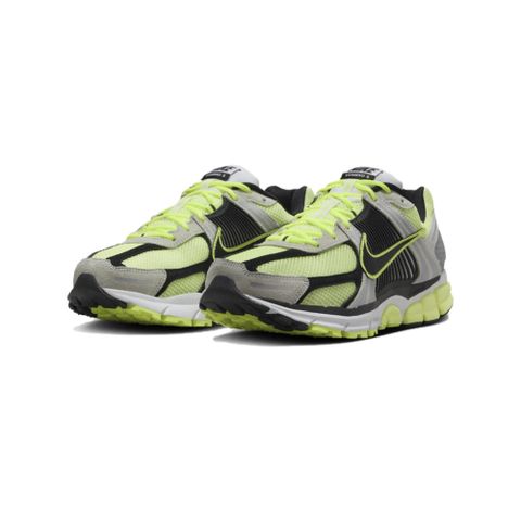 Nike Zoom Vomero 5 Life Lime 萊姆綠 男鞋 休閒鞋 FB9149-701