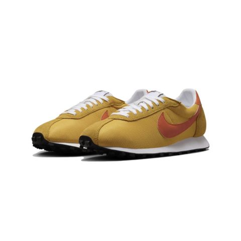 NIKE 耐吉 LD-1000 SP University Gold 大學黃 慢跑鞋 復古 男鞋 FQ9079-700