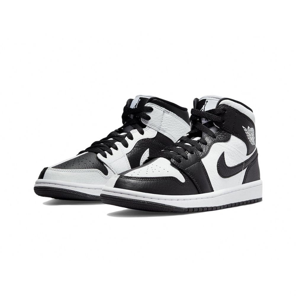 Mid air deals jordan 1