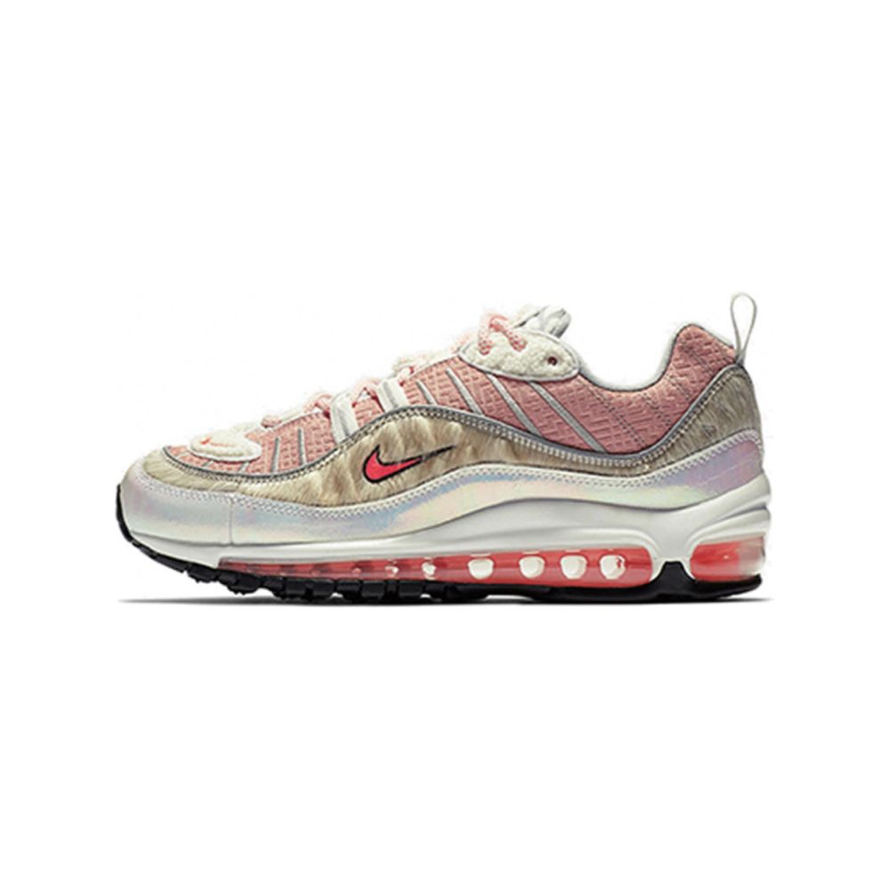 Nike air max outlet 98 cny