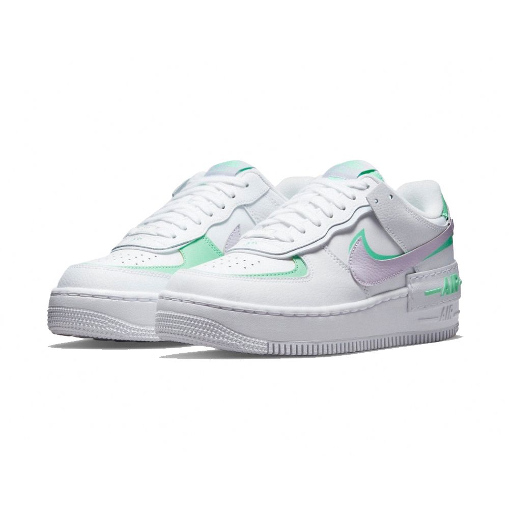 Air force 2024 1 pchome