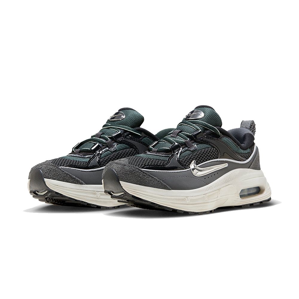 NIKE 耐吉  女鞋 休閒鞋 W AIR MAX BLISS -FD4614001