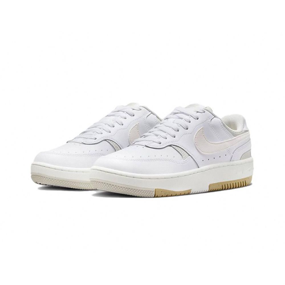 Nike Gamma Force White Phantom 米杏DX9176-103 - PChome 24h購物