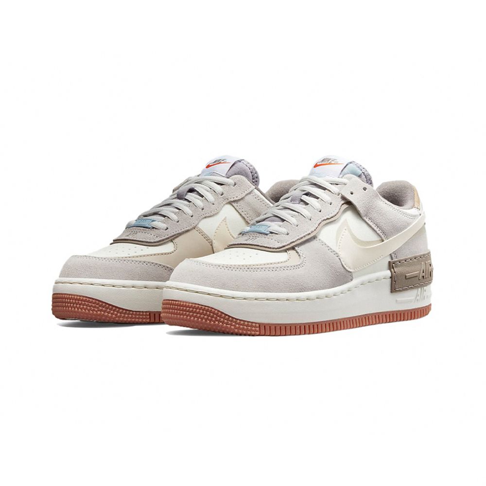 Triple ivory air force on sale 1