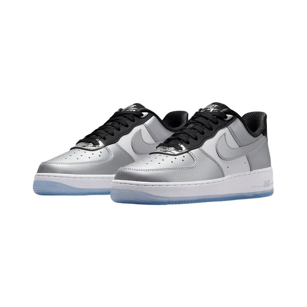 AIR FORCE 1 METALLIC的價格推薦- 2023年12月| 比價比個夠BigGo