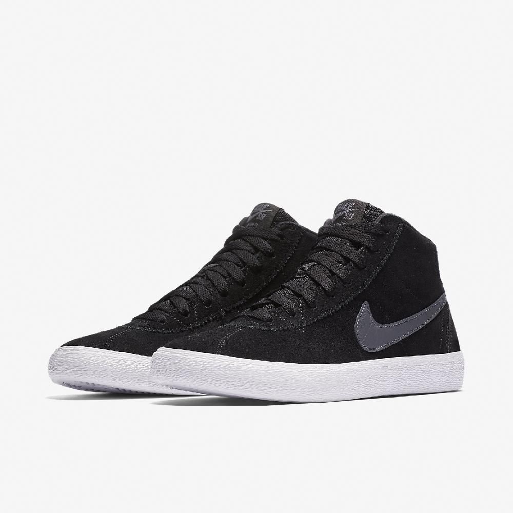 The hot sale bruin nike