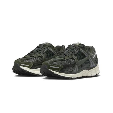 NIKE 耐吉 W  Zoom Vomero 5 Sequoia 森林綠 FQ8898-325