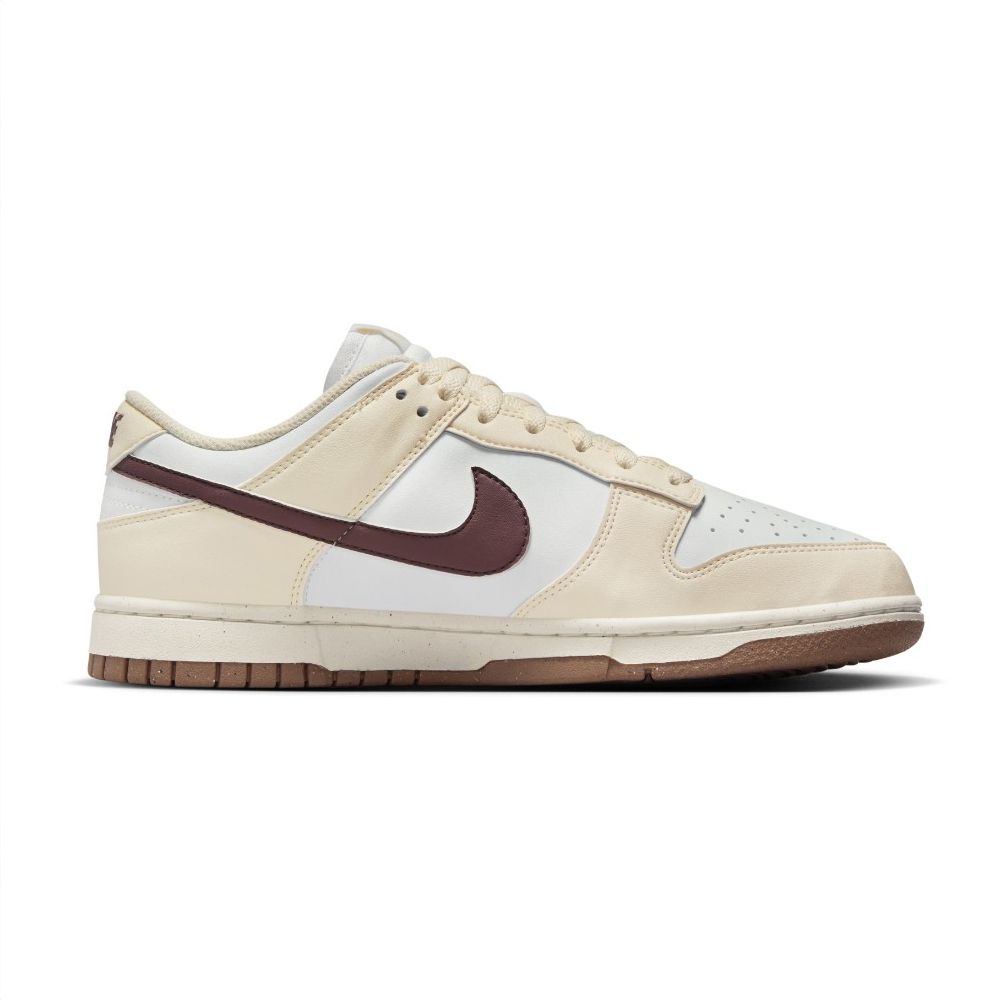 W Nike Dunk Low Coconut Mauve 椰奶榛果DD1873-103 - PChome 24h購物