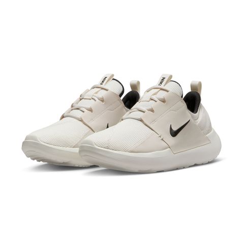 【NIKE 耐吉】W Nike E-Series AD 慢跑鞋 米白 女鞋 運動鞋 DV8405-100