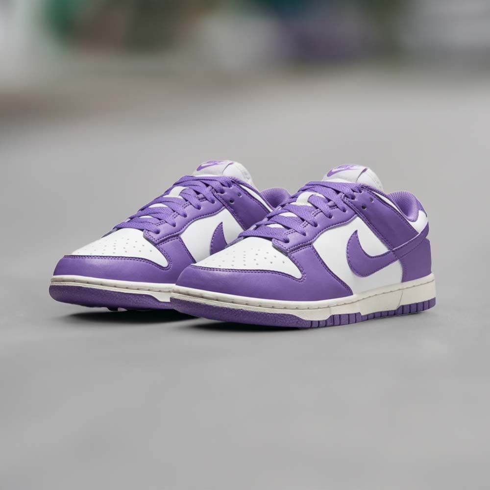 Nike ダンク スニーカー DD1873-108 W Nike Dunk Low - DD1873-108 – Reynolds & Sons