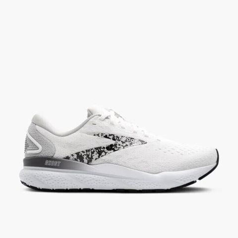 Brooks Ghost 16 [1204071B147] 女 慢跑鞋 運動 休閒 輕量 支撐 緩衝 彈力