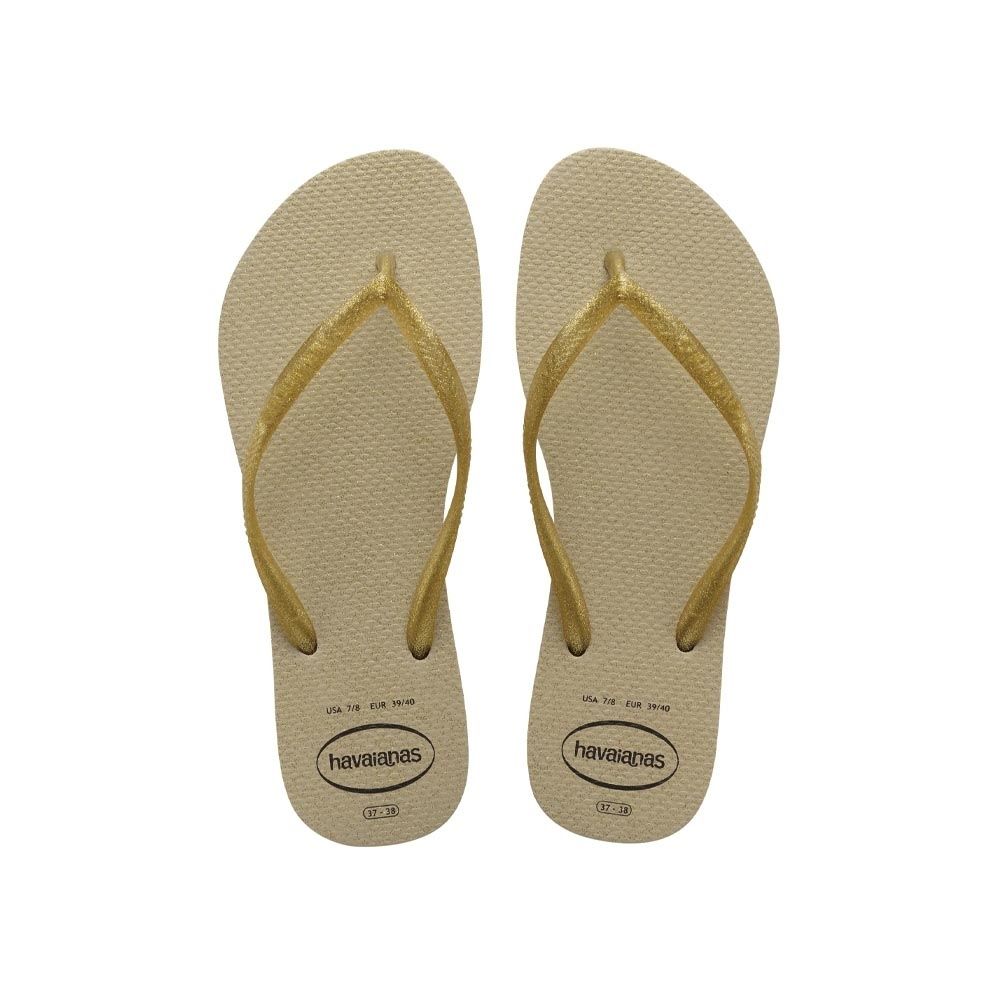 Havaianas 特賣 會 2025 2019