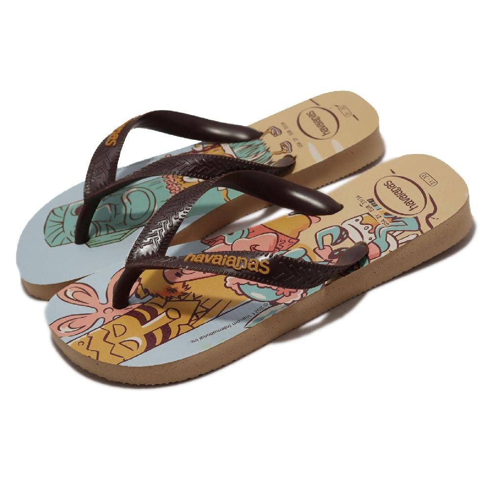 Top havaianas sale