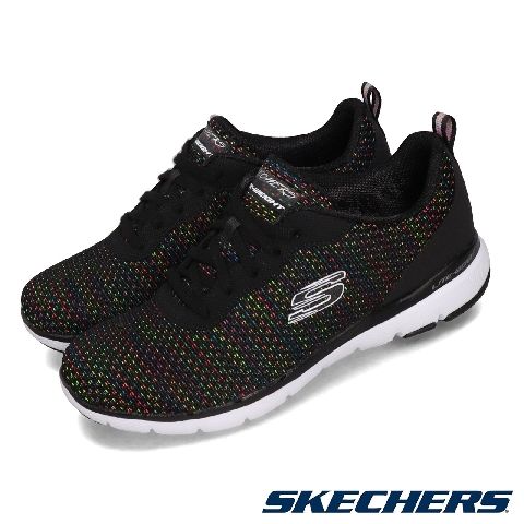 Skechers 鞋FLEX APPEAL 3.0的價格推薦- 2023年8月| 比價比個夠BigGo