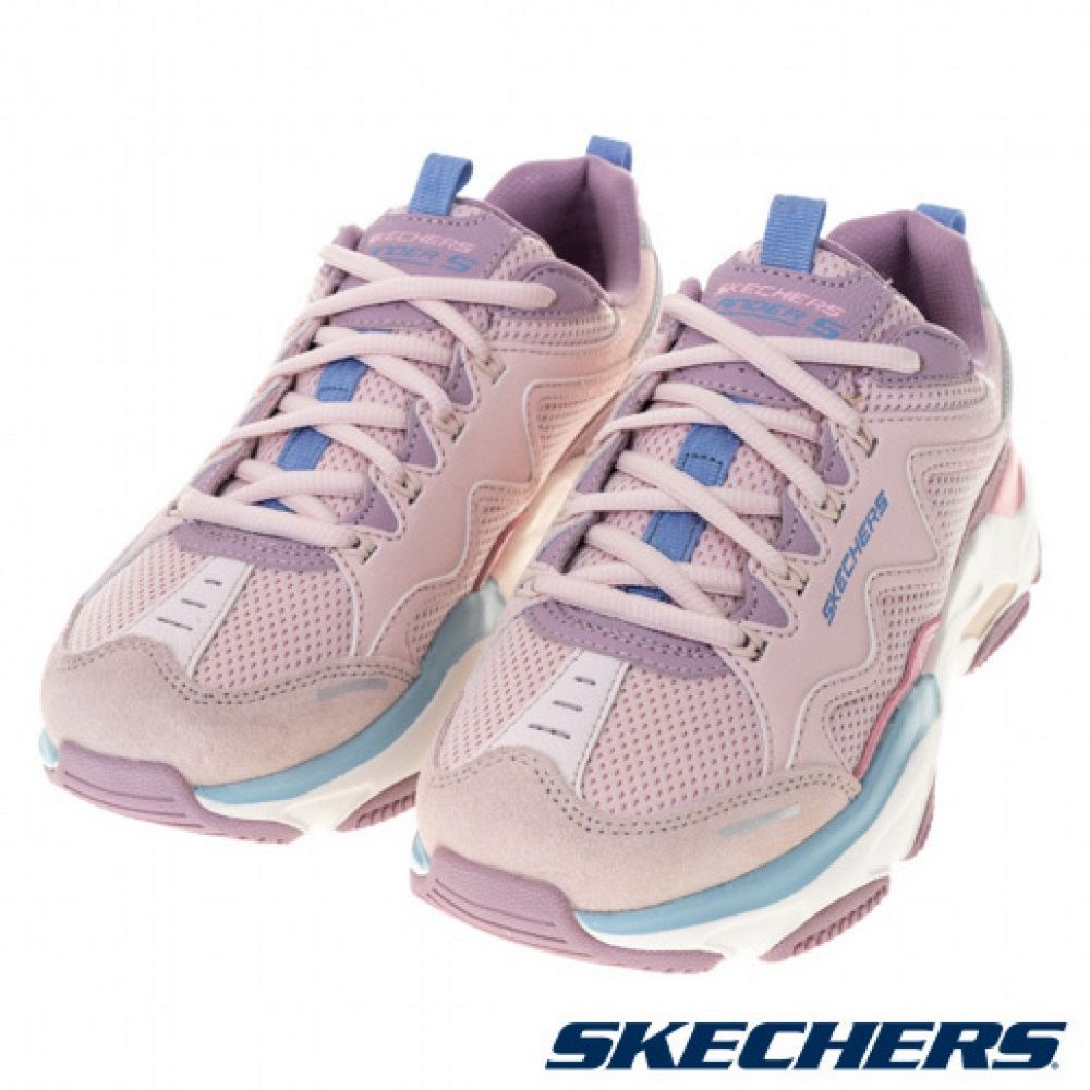 Triple hot sale s skechers