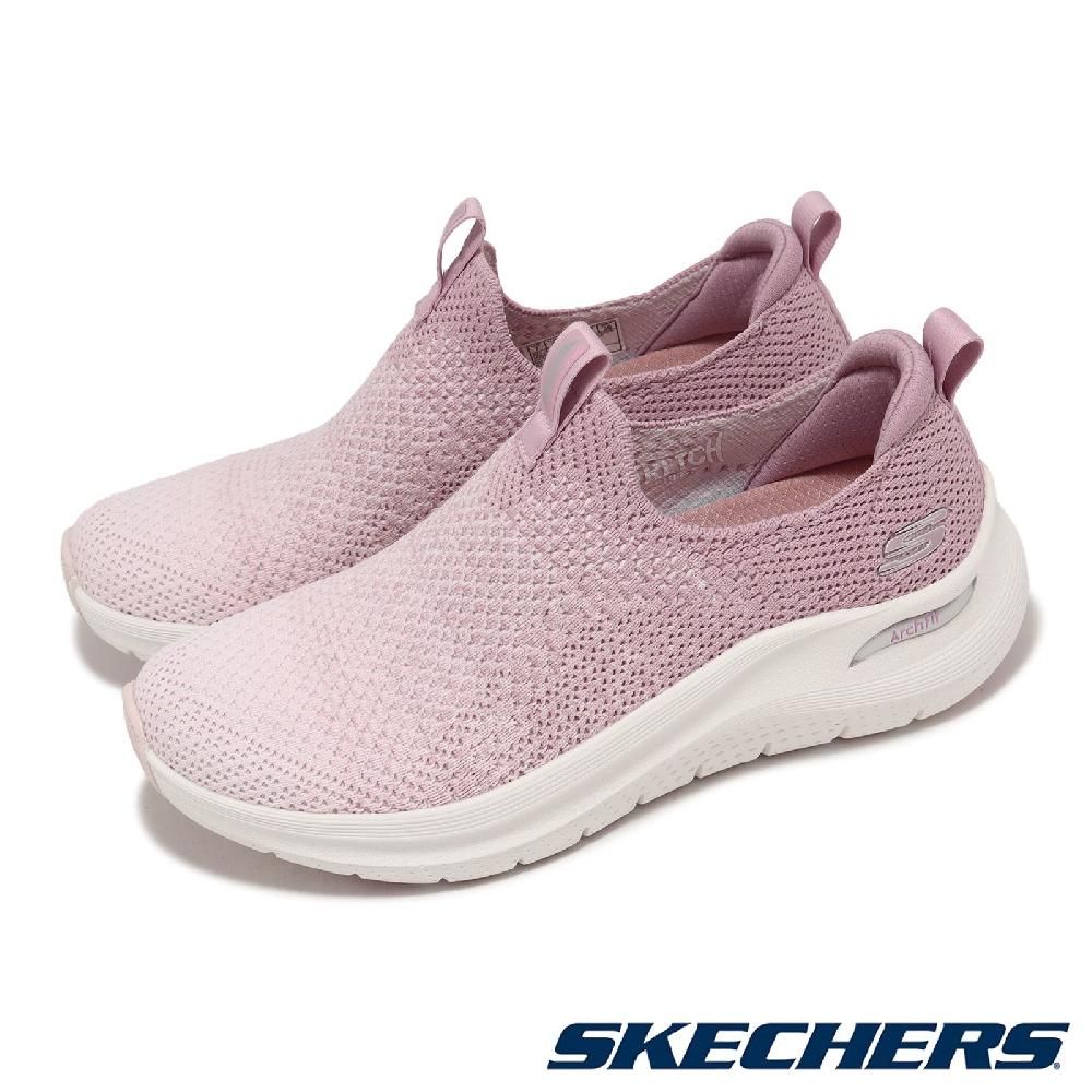 Trendy skechers on sale