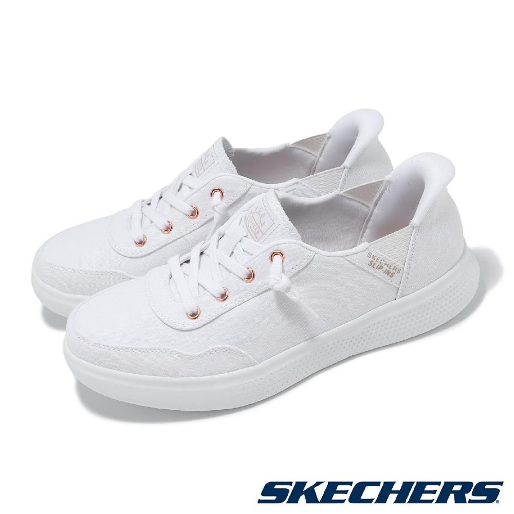 Tennis skechers on sale