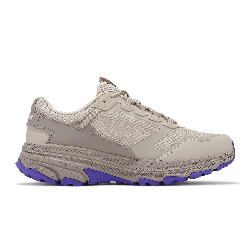 SKECHERS 斯凱奇  斯凱奇 越野跑鞋 Go Run Trail Altitude 2.0-Ravine 女鞋 防潑水 運動鞋 129525NTPR