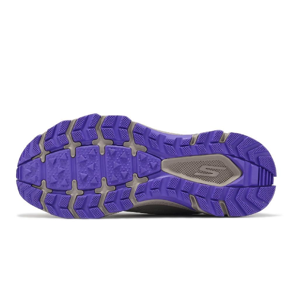 SKECHERS 斯凱奇  斯凱奇 越野跑鞋 Go Run Trail Altitude 2.0-Ravine 女鞋 防潑水 運動鞋 129525NTPR