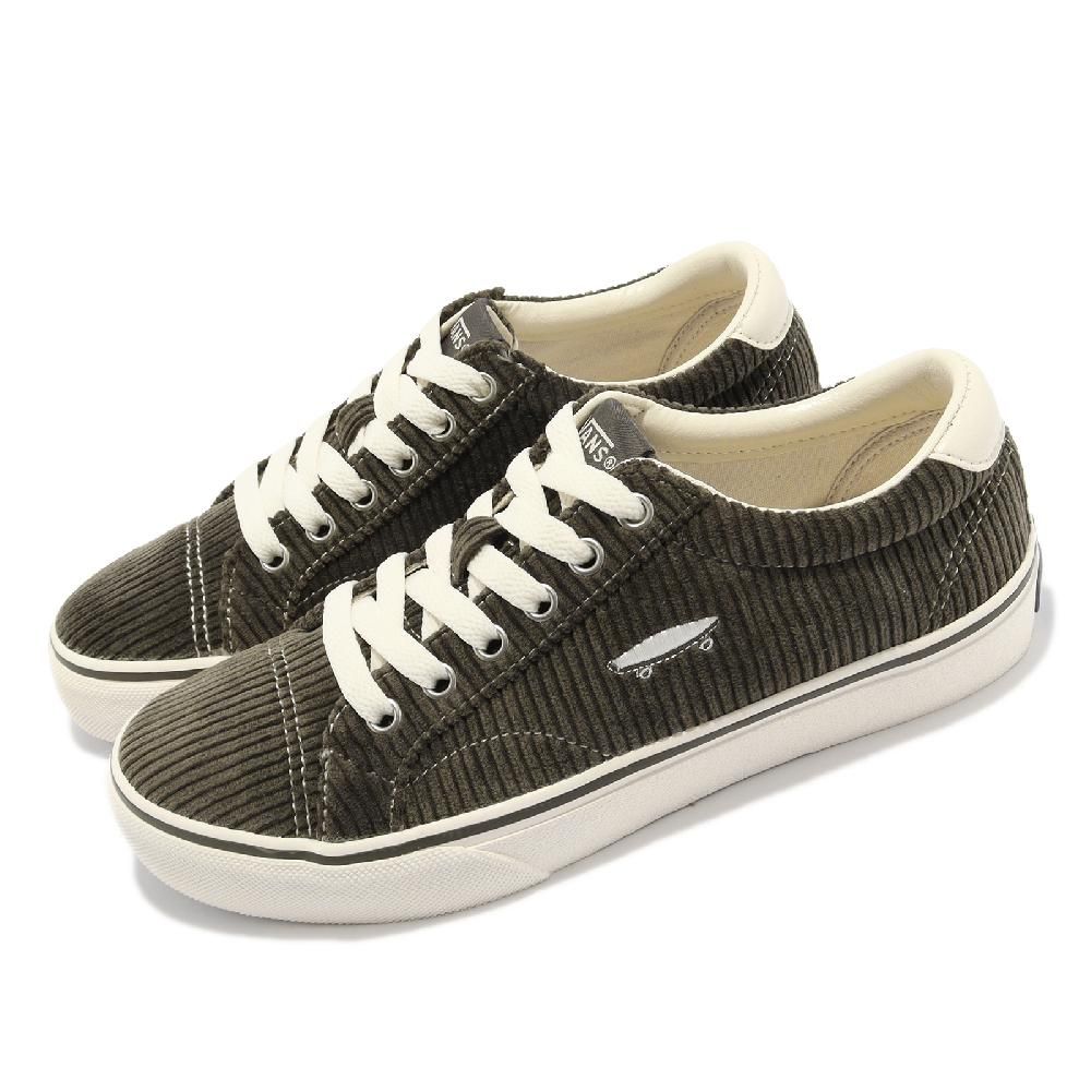 Vans ua hot sale court icon