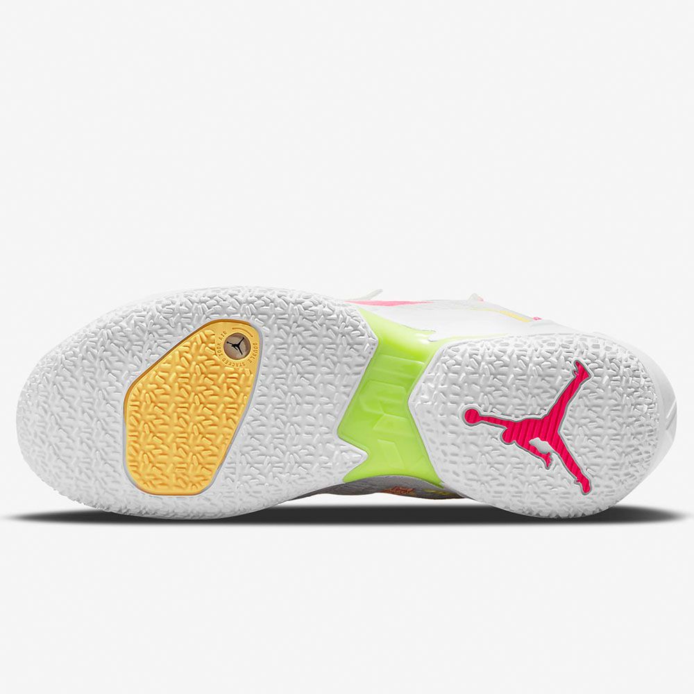 NIKE】JORDAN WHY NOT ZER0.4 PF 男運動鞋-CQ4231102 - PChome 24h購物