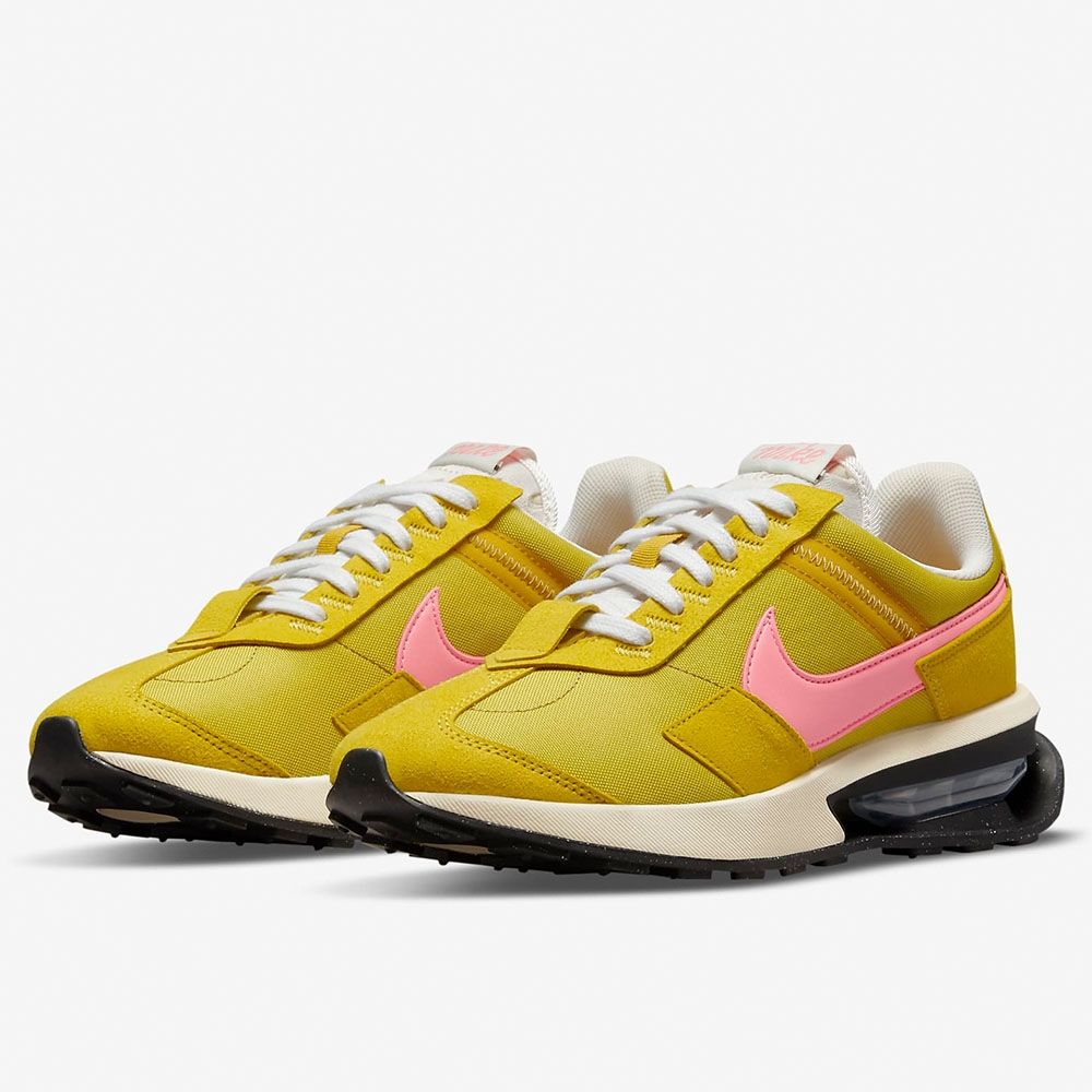 NIKE 耐吉 W AIR MAX PRE-DAY LX 女 慢跑鞋-DH5676300