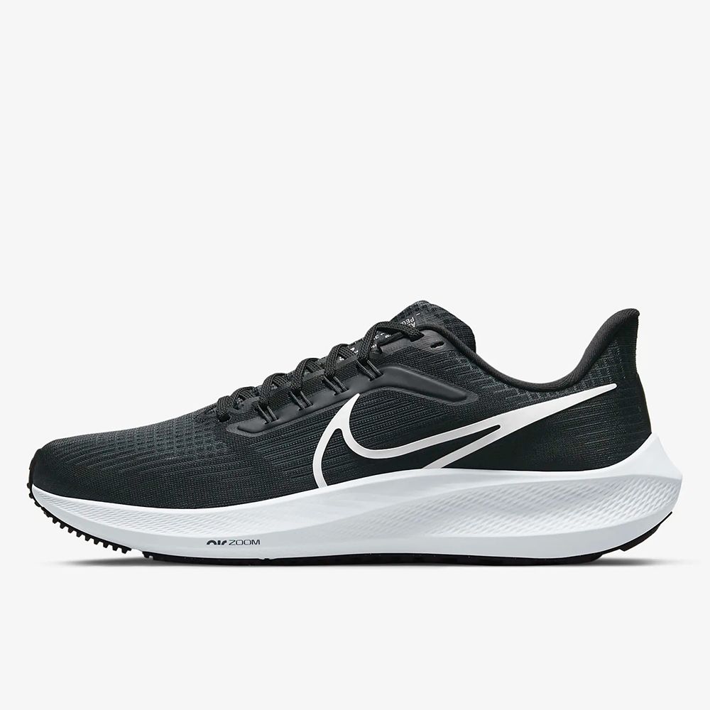 NIKE 耐吉 AIR ZOOM PEGASUS 39 男 運動跑鞋-DH4071001