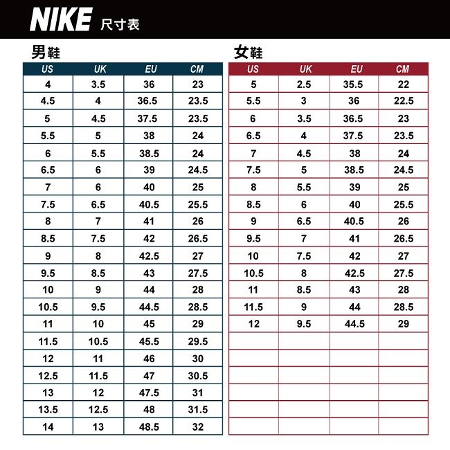 NIKE 耐吉 AIR ZOOM PEGASUS 39 男 運動跑鞋-DH4071001