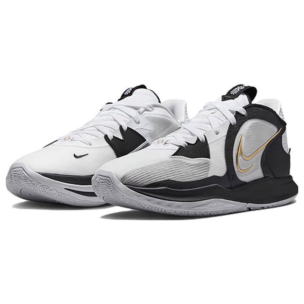 NIKE】KYRIE LOW 5 EP 男籃球鞋-DJ6014101 - PChome 24h購物