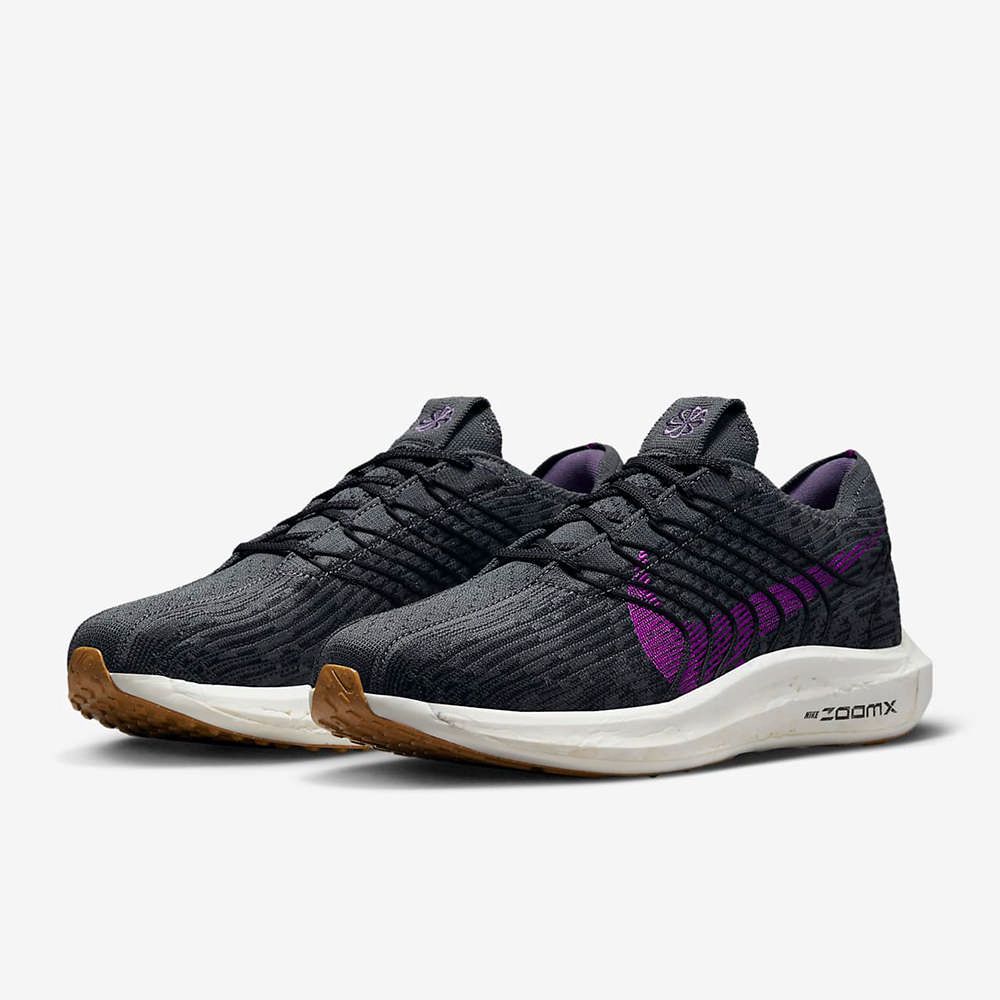 NIKE】PEGASUS TURBO NEXT NATURE 男跑步鞋-DM3413003 - PChome 24h購物