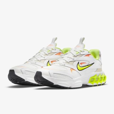 【NIKE】W ZOOM AIR FIRE 女 休閒鞋-CW3876104