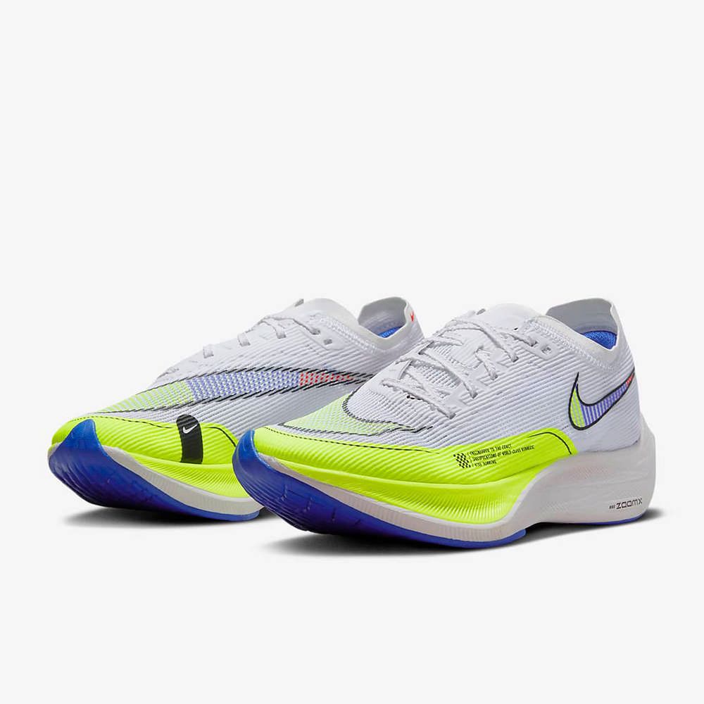 NIKEW ZOOMX VAPORFLY NEXT% 2 女跑步鞋 CU   PChome h購物