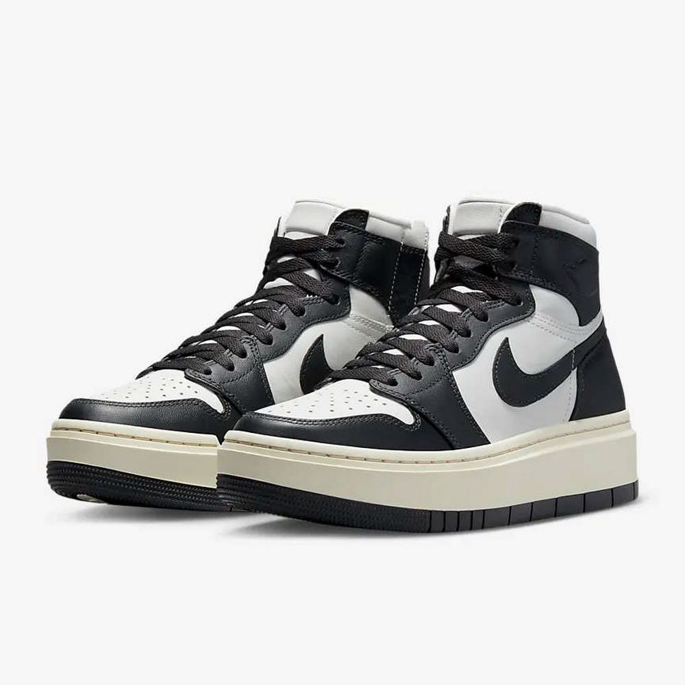 NIKE】WMNS AIR JORDAN 1 ELEVATE HIGH 女籃球鞋-DN3253100 - PChome