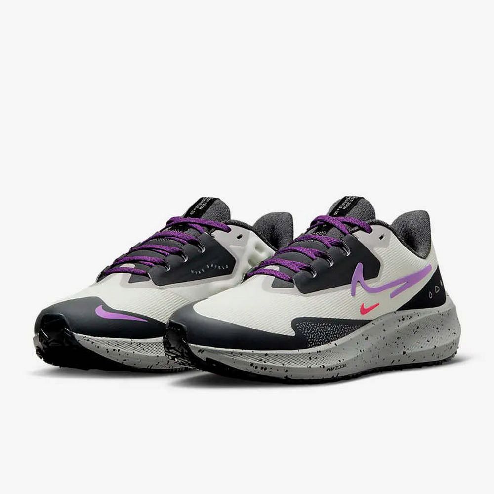 NIKE】W AIR ZOOM PEGASUS 39 SHIELD 女跑步鞋-DO7626003 - PChome 24h購物