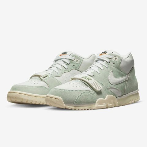 【NIKE】AIR TRAINER 1 男 休閒鞋-DX4462300