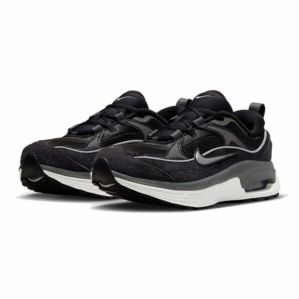 NIKE】W AIR MAX BLISS 女休閒鞋-DZ6754002 - PChome 24h購物