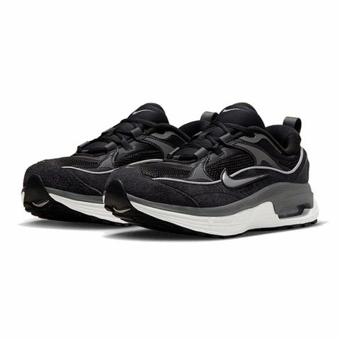 NIKE 耐吉 W AIR MAX BLISS 女 休閒鞋-DZ6754002